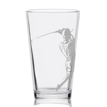 GOLF Pint Collection