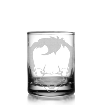 PENNYWISE Shot Glass